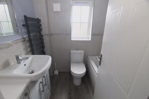 Photo 10- click for photo gallery